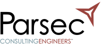 Parsec Consulting Engineers